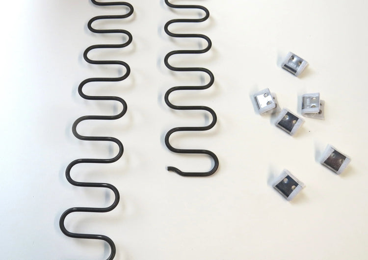 Springs