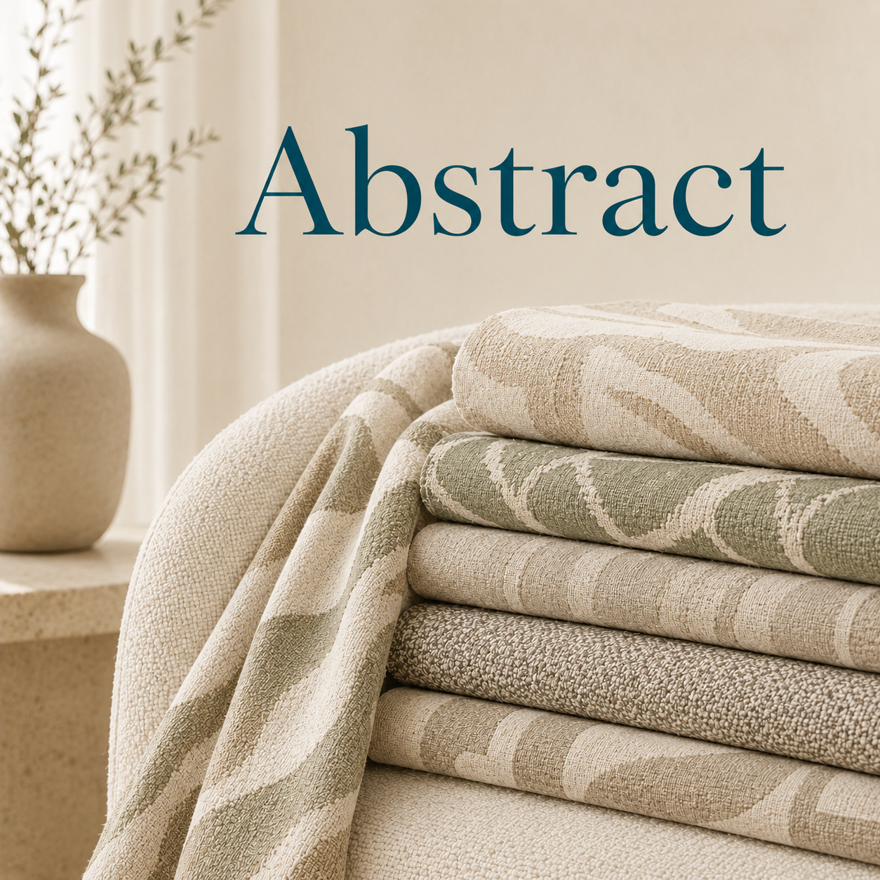 Abstract