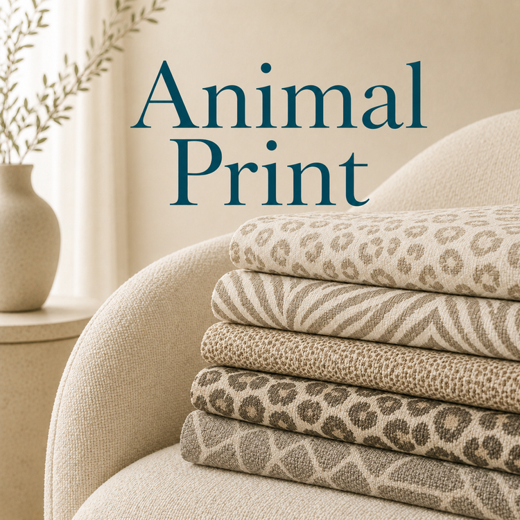 Animal Print
