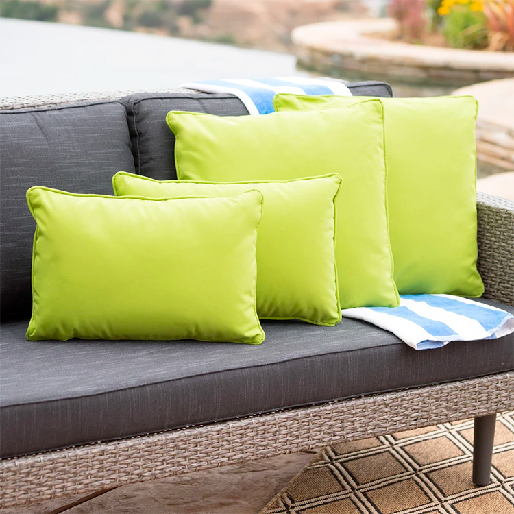 Garden Furniture