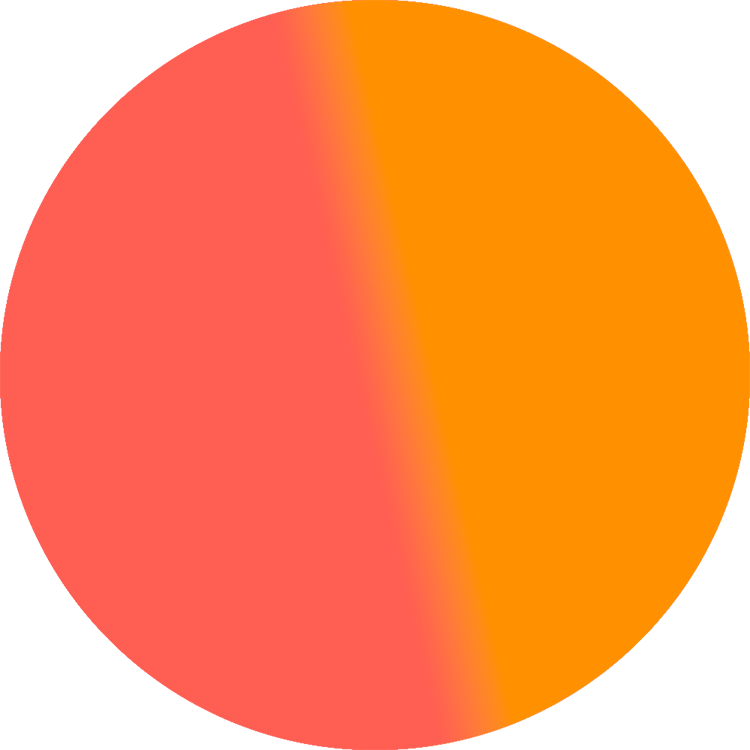 Mixed Colours