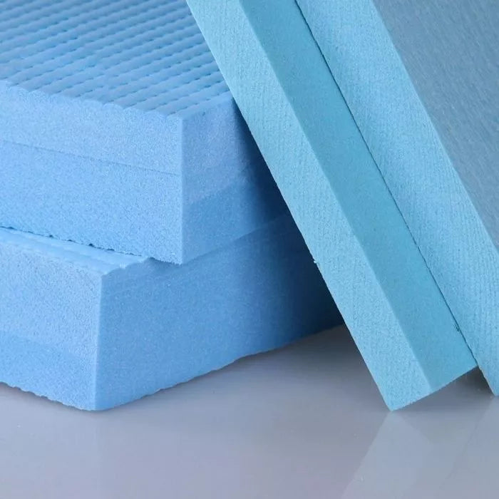 Foam