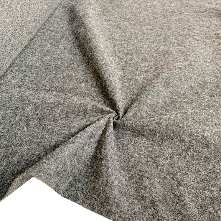 Stretch Lining