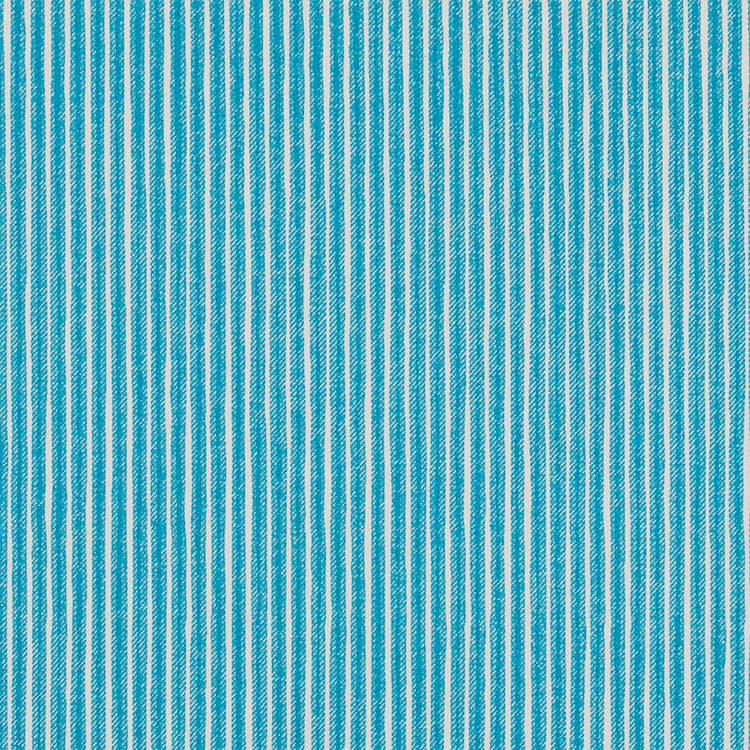 Stripe