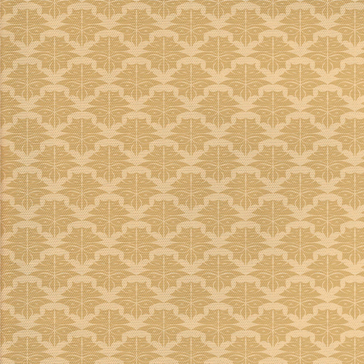 Traditional Pattern