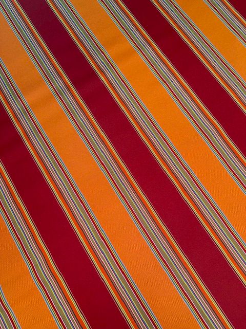  Soft Options Fabric Supplies