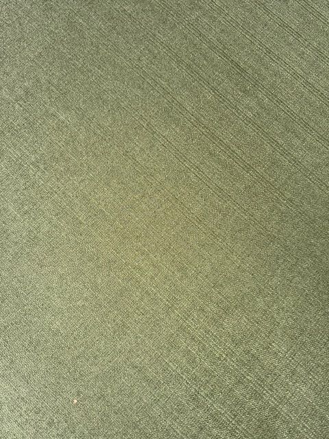 Rosemount Zenith Hartfold Vine - Flatweave Upholstery Fabric