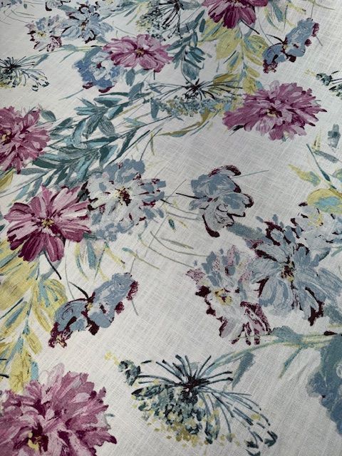  Soft Options Fabric Supplies