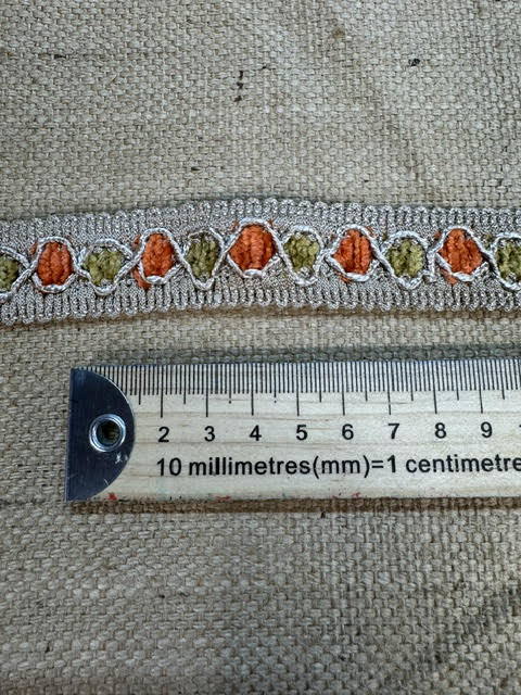 Soft Options Fabric Supplies