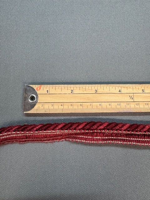  Soft Options Fabric Supplies