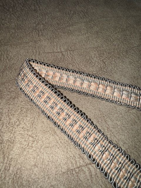  Soft Options Fabric Supplies
