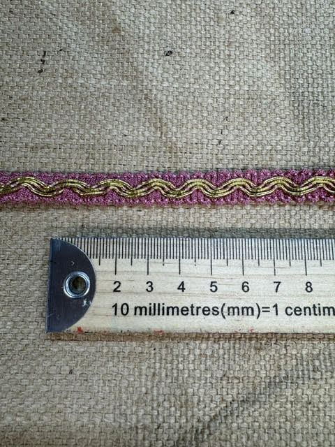  Soft Options Fabric Supplies