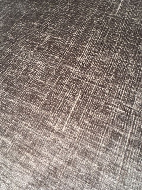 Epsom Earthy Dralon Slub Velvet Heavy Weave Upholstery - Soft Options upholstery trim Soft Options Fabric Supplies