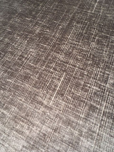 Epsom Earthy Dralon Slub Velvet Heavy Weave Upholstery - Soft Options upholstery trim