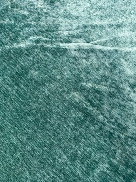  Soft Options Fabric Supplies