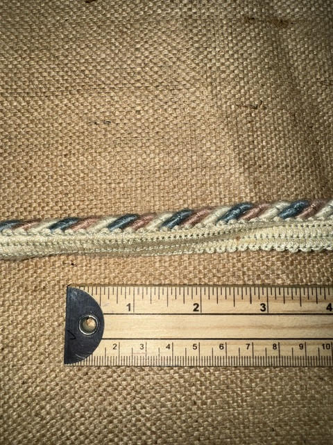  Soft Options Fabric Supplies