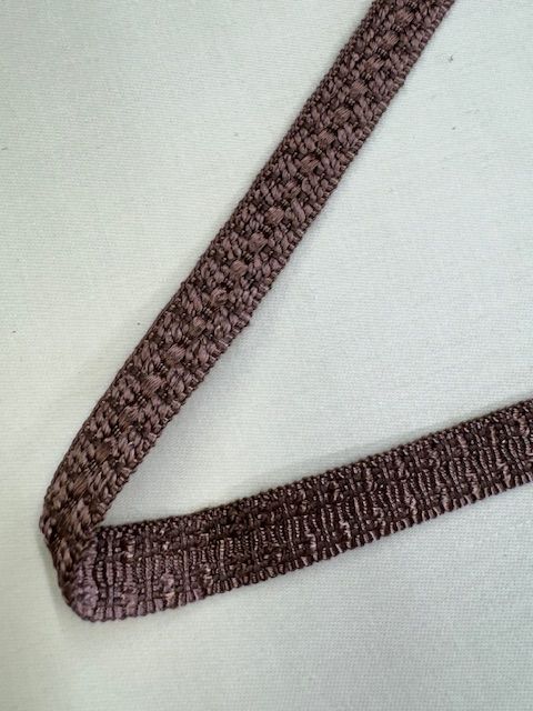  Soft Options Fabric Supplies