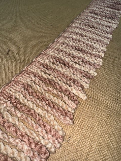  Soft Options Fabric Supplies