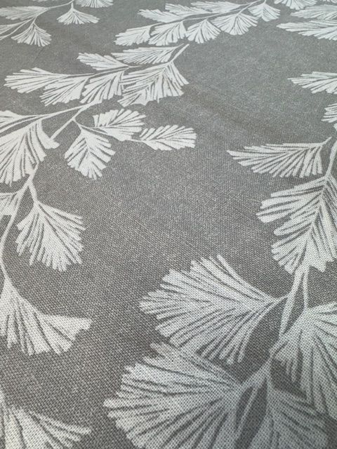  Soft Options Fabric Supplies