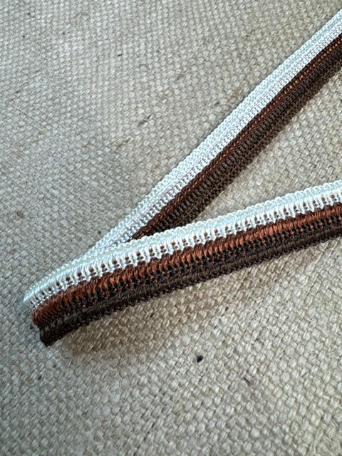  Soft Options Fabric Supplies