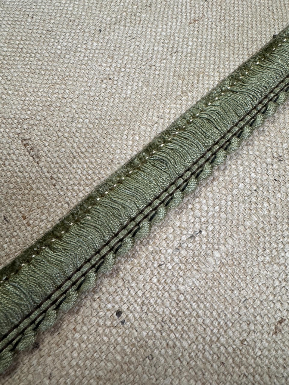  Soft Options Fabric Supplies