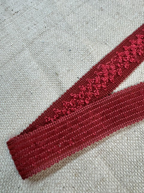  Soft Options Fabric Supplies