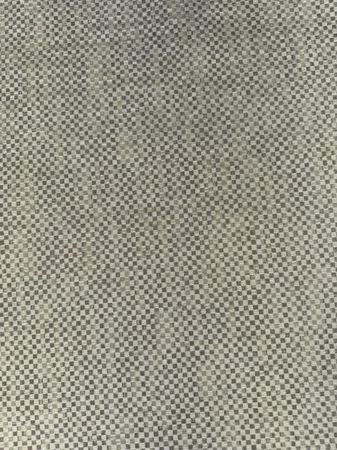 Ross Fabrics Dobby Mint Heavy Weave Upholstery Fabric