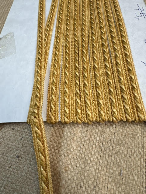  Soft Options Fabric Supplies