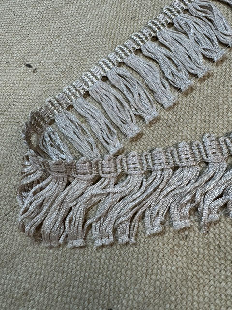  Soft Options Fabric Supplies