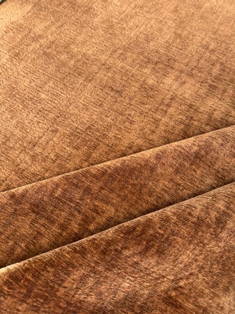  Soft Options Fabric Supplies