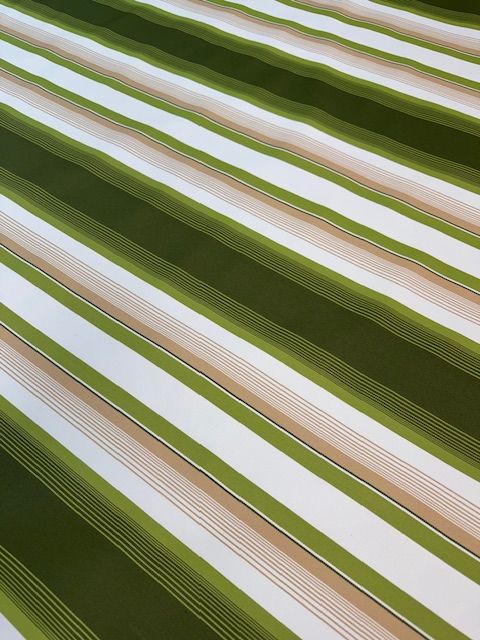  Soft Options Fabric Supplies