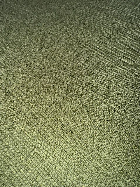 Rosemount Zenith Hartfold Vine - Flatweave Upholstery Fabric
