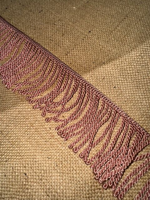  Soft Options Fabric Supplies