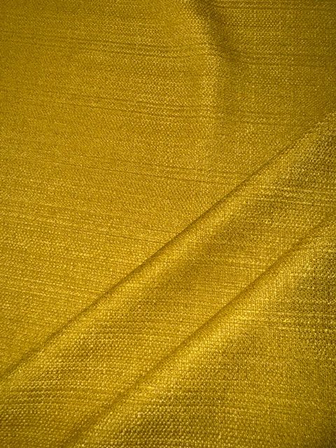 Rosemount Zenith Hartfold Gold - Flatweave Upholstery Fabric - Soft Options upholstery trim