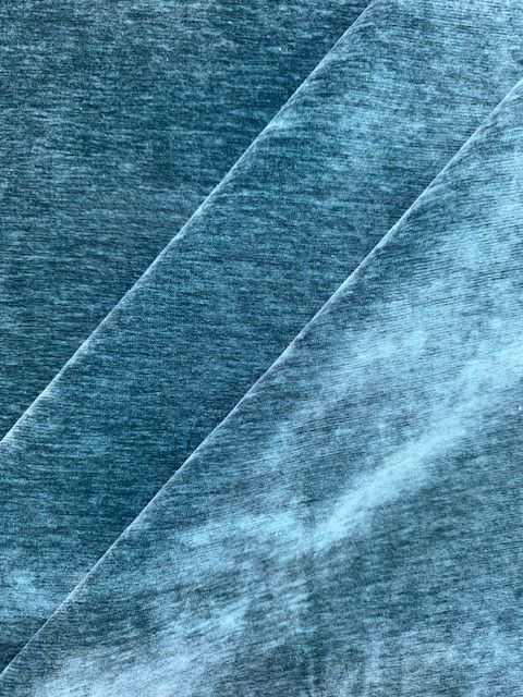  Soft Options Fabric Supplies
