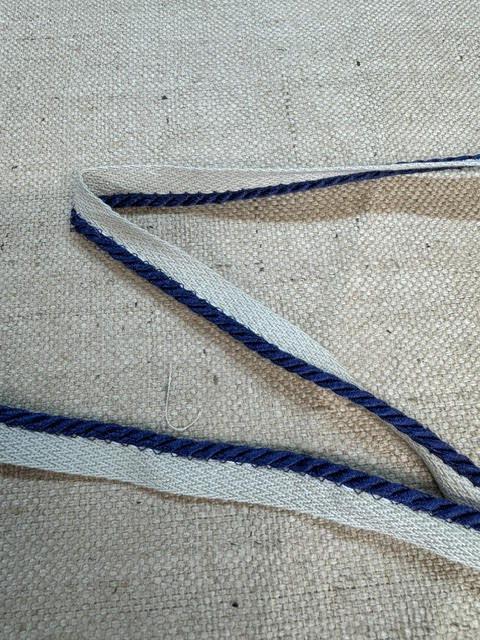 Soft Options Fabric Supplies