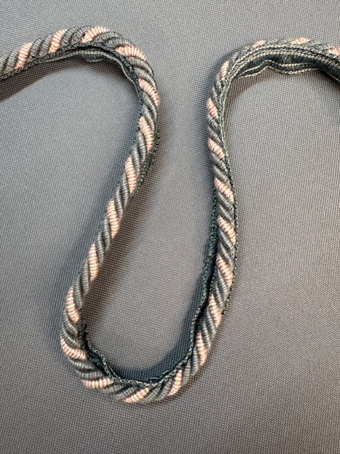  Soft Options Fabric Supplies