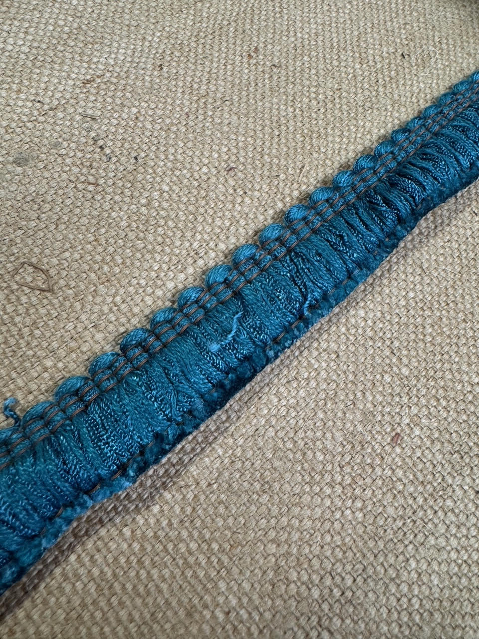  Soft Options Fabric Supplies