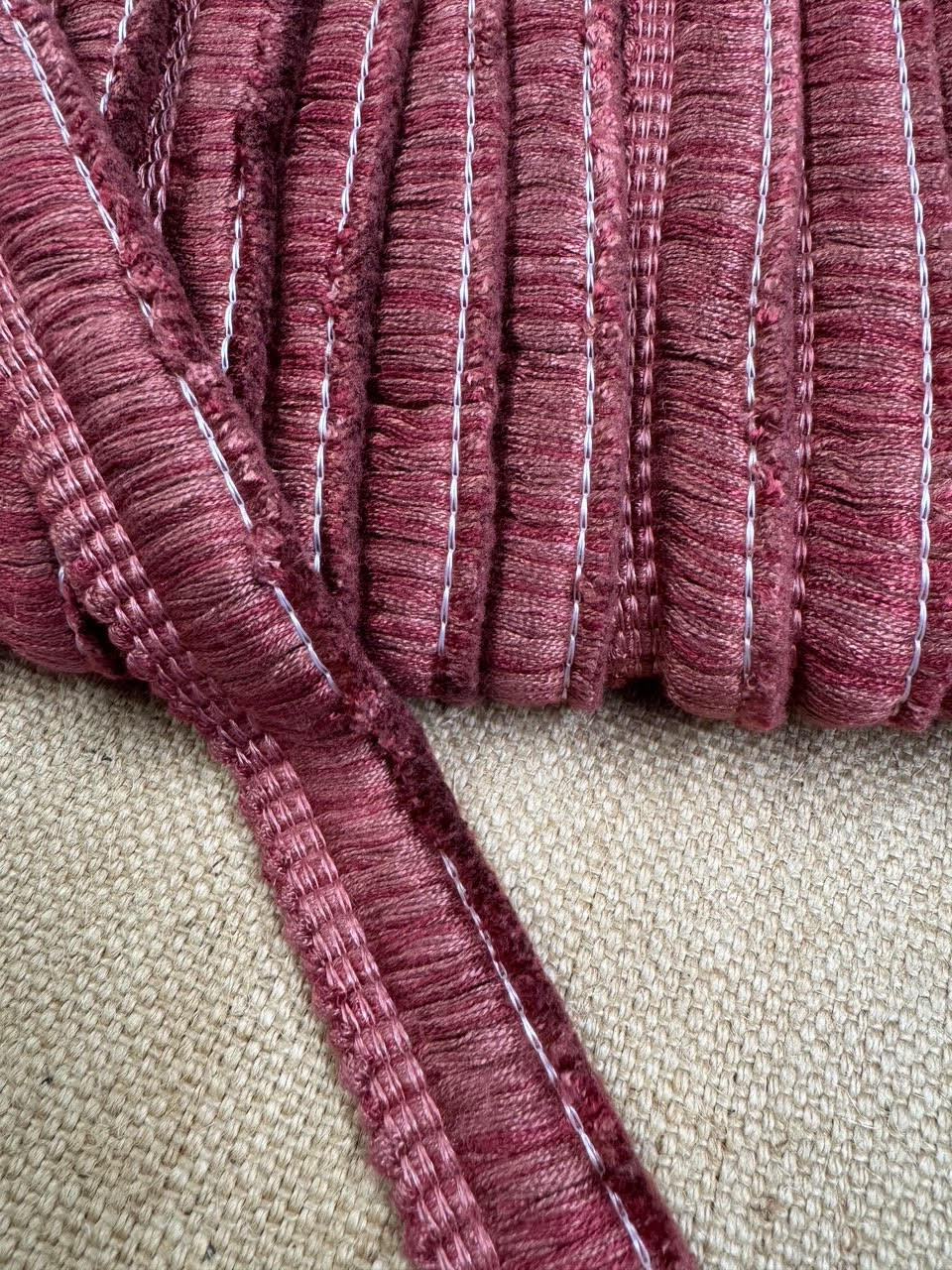  Soft Options Fabric Supplies