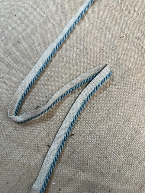  Soft Options Fabric Supplies