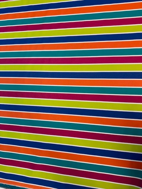  Soft Options Fabric Supplies