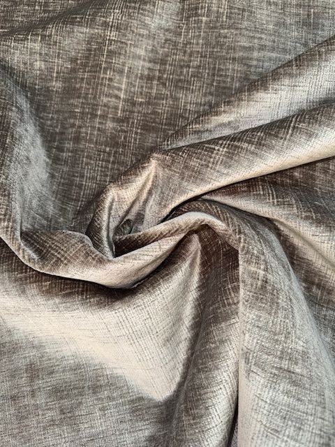  Soft Options Fabric Supplies
