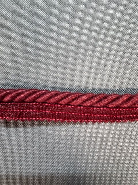  Soft Options Fabric Supplies