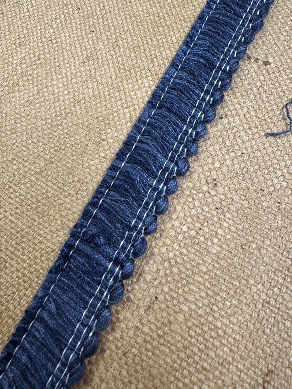  Soft Options Fabric Supplies