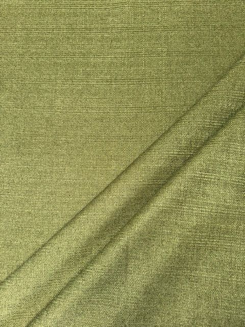 Rosemount Zenith Hartfold Vine - Flatweave Upholstery Fabric - Soft Options upholstery trim