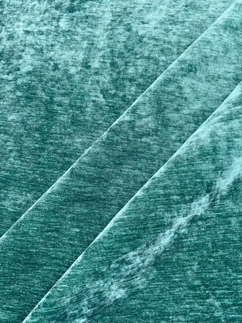  Soft Options Fabric Supplies
