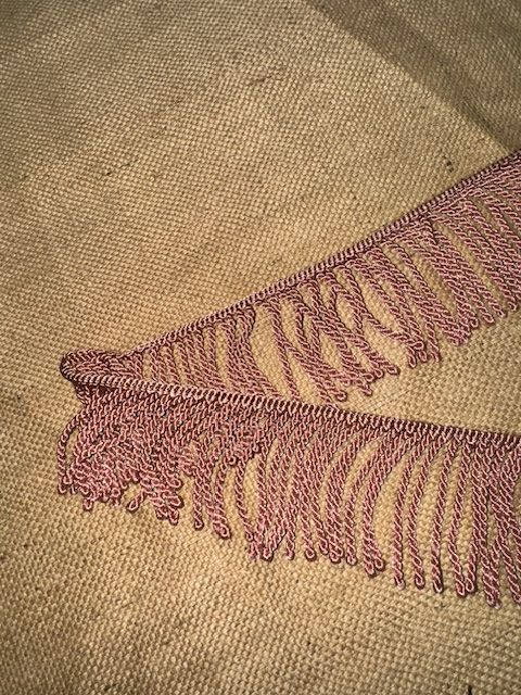  Soft Options Fabric Supplies