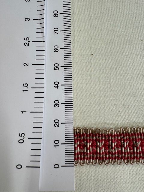  Soft Options Fabric Supplies
