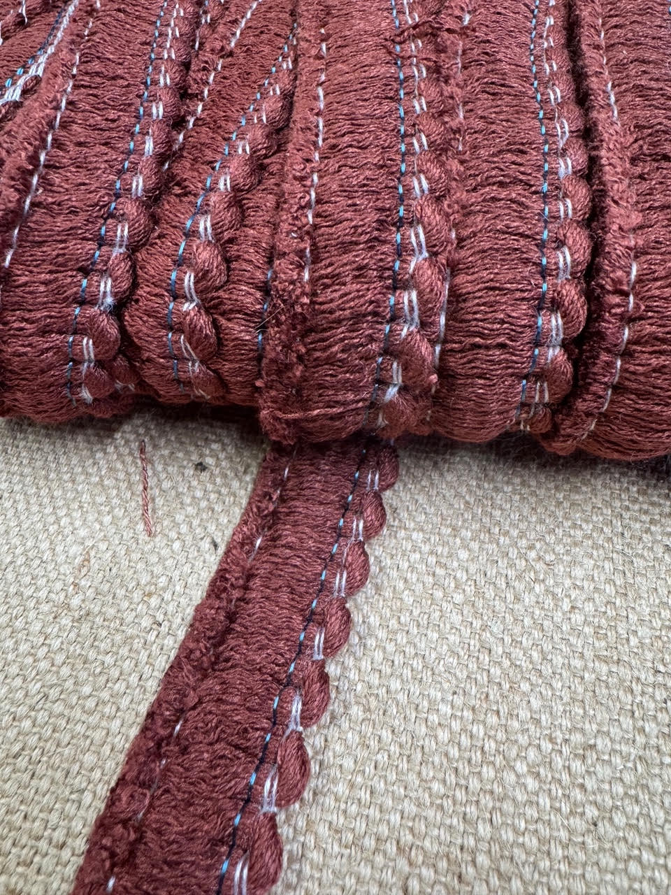  Soft Options Fabric Supplies