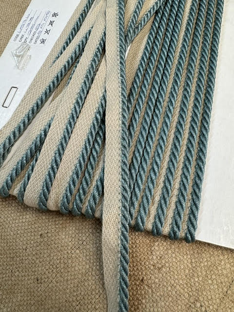  Soft Options Fabric Supplies